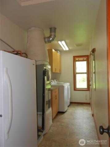 293935 Highway 101 Quilcene WA 98376