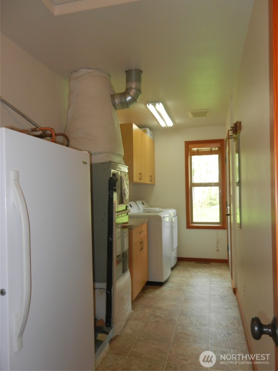 293935 Highway 101 Quilcene WA 98376