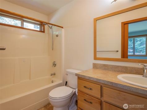 293935 Highway 101 Quilcene WA 98376