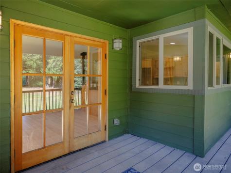 293935 Highway 101 Quilcene WA 98376