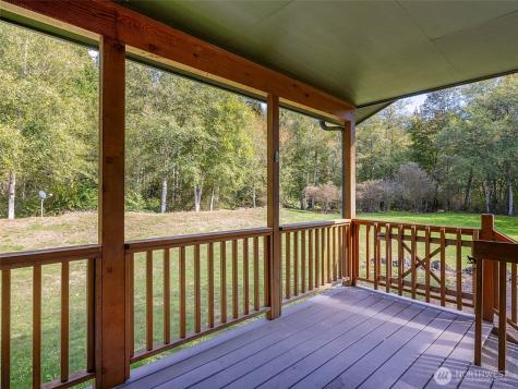 293935 Highway 101 Quilcene WA 98376