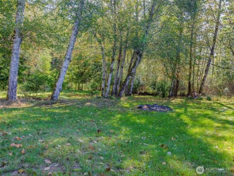 293935 Highway 101 Quilcene WA 98376