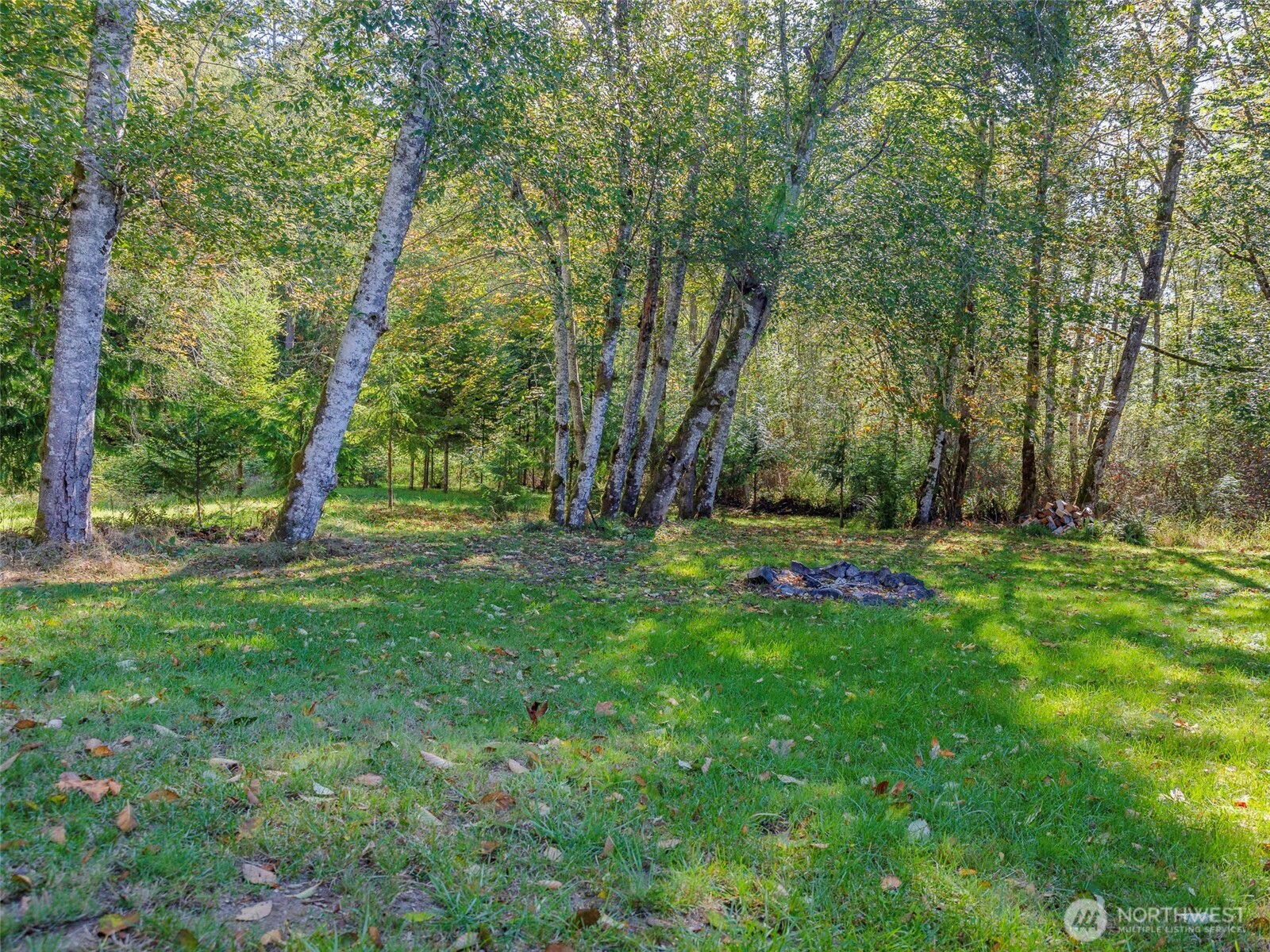 293935 Highway 101 Quilcene WA 98376