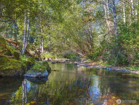 293935 Highway 101 Quilcene WA 98376