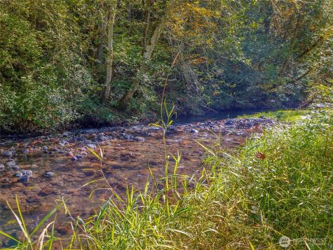 293935 Highway 101 Quilcene WA 98376