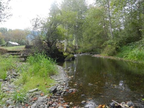 293935 Highway 101 Quilcene WA 98376