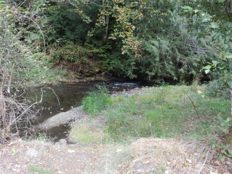 293935 Highway 101 Quilcene WA 98376