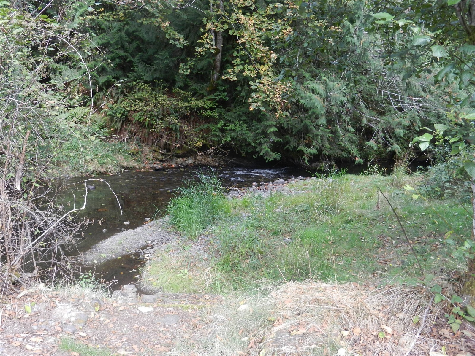 293935 Highway 101 Quilcene WA 98376