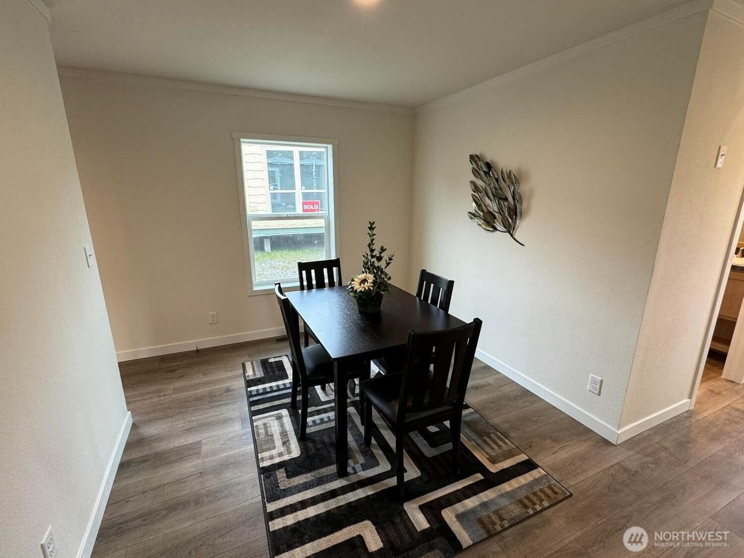 11515 189th Avenue NW Gig Harbor WA 98329