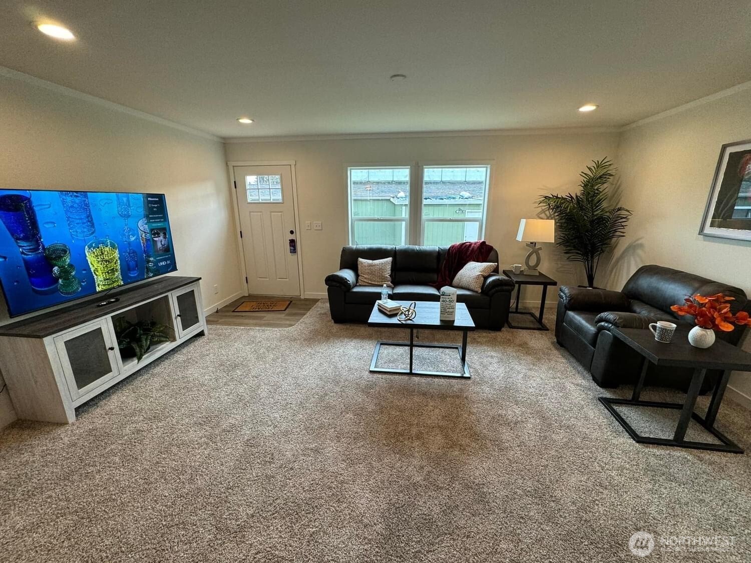 11515 189th Avenue NW Gig Harbor WA 98329
