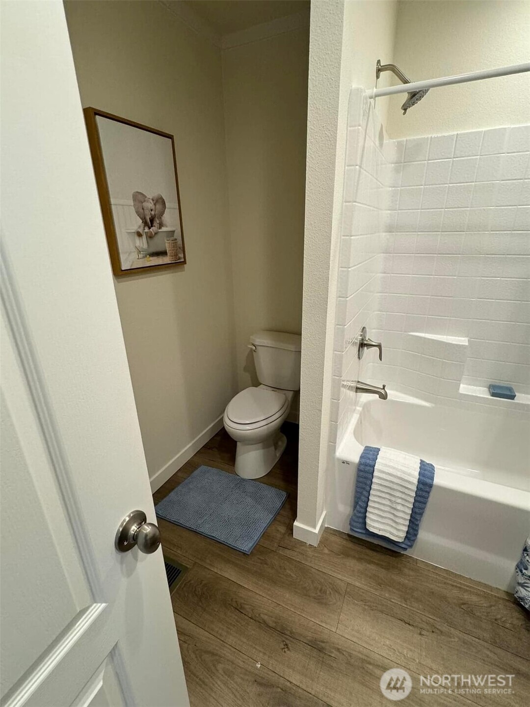11515 189th Avenue NW Gig Harbor WA 98329