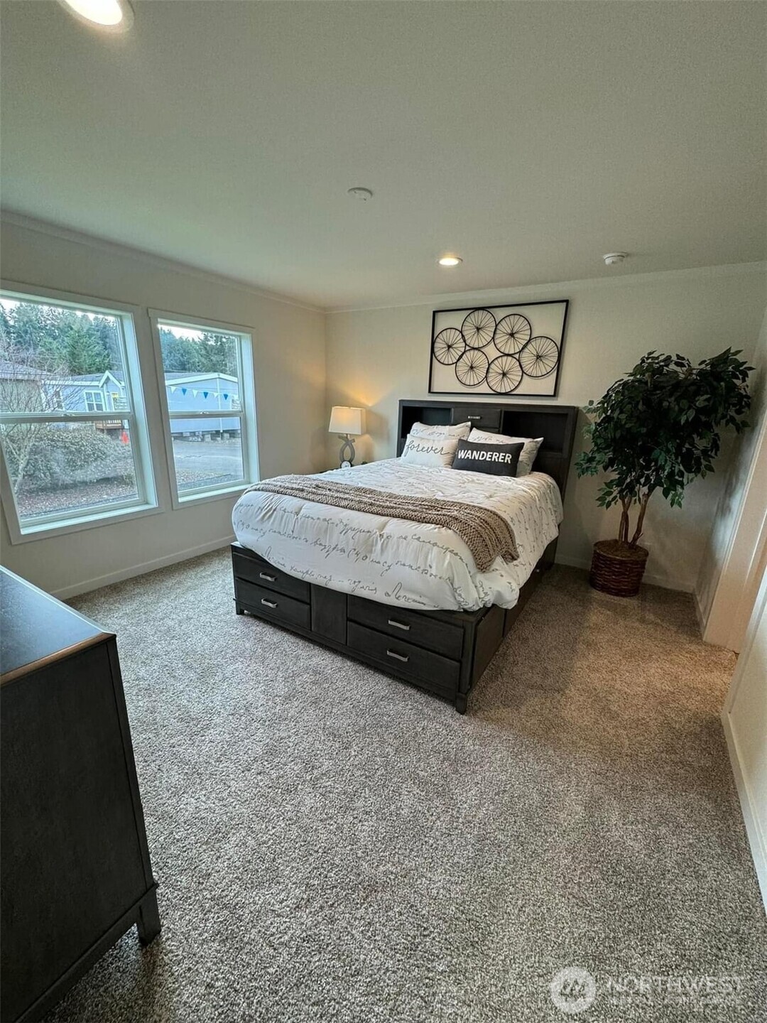 11515 189th Avenue NW Gig Harbor WA 98329