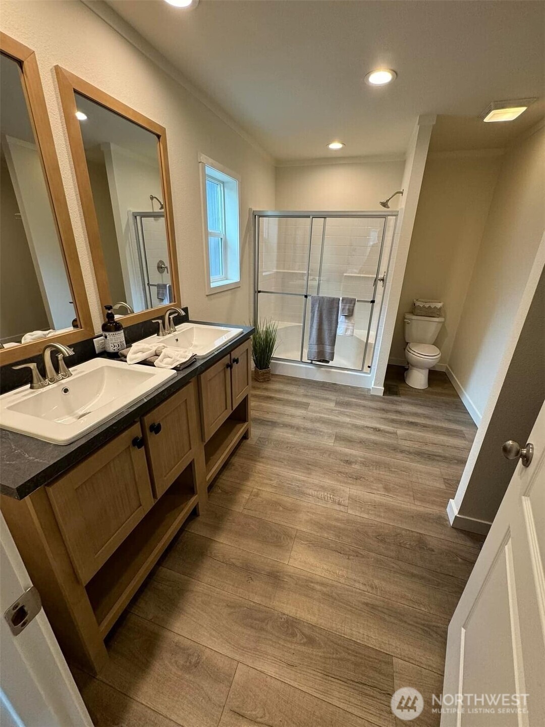 11515 189th Avenue NW Gig Harbor WA 98329