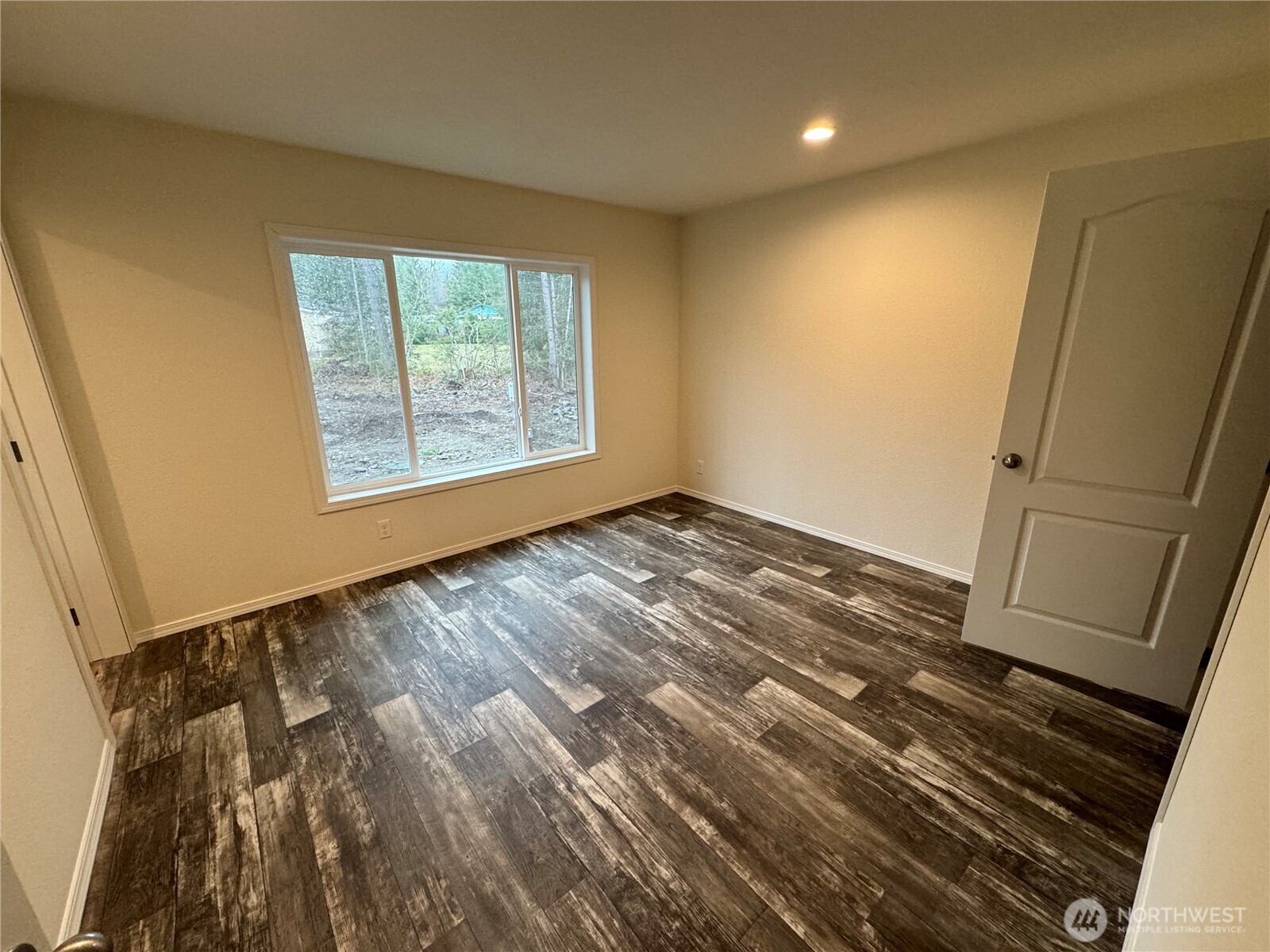11515 189th Avenue NW Gig Harbor WA 98329