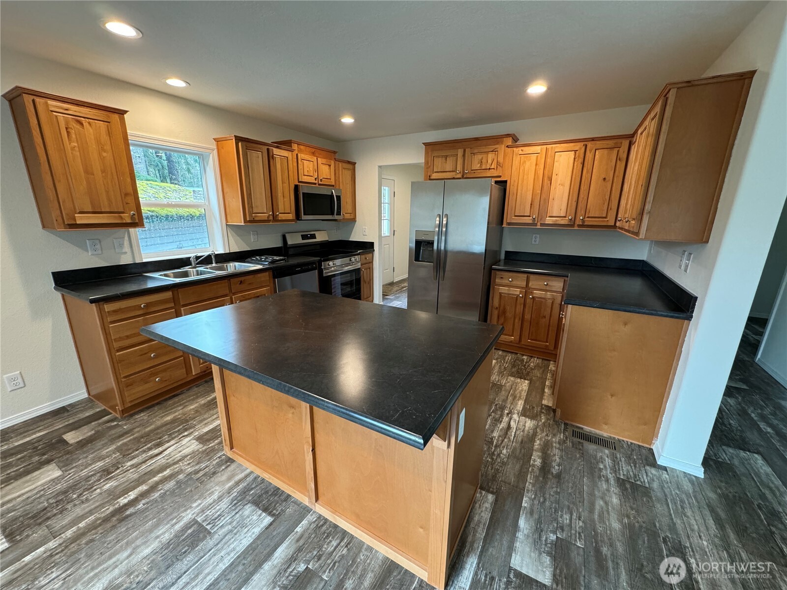 11515 189th Avenue NW Gig Harbor WA 98329
