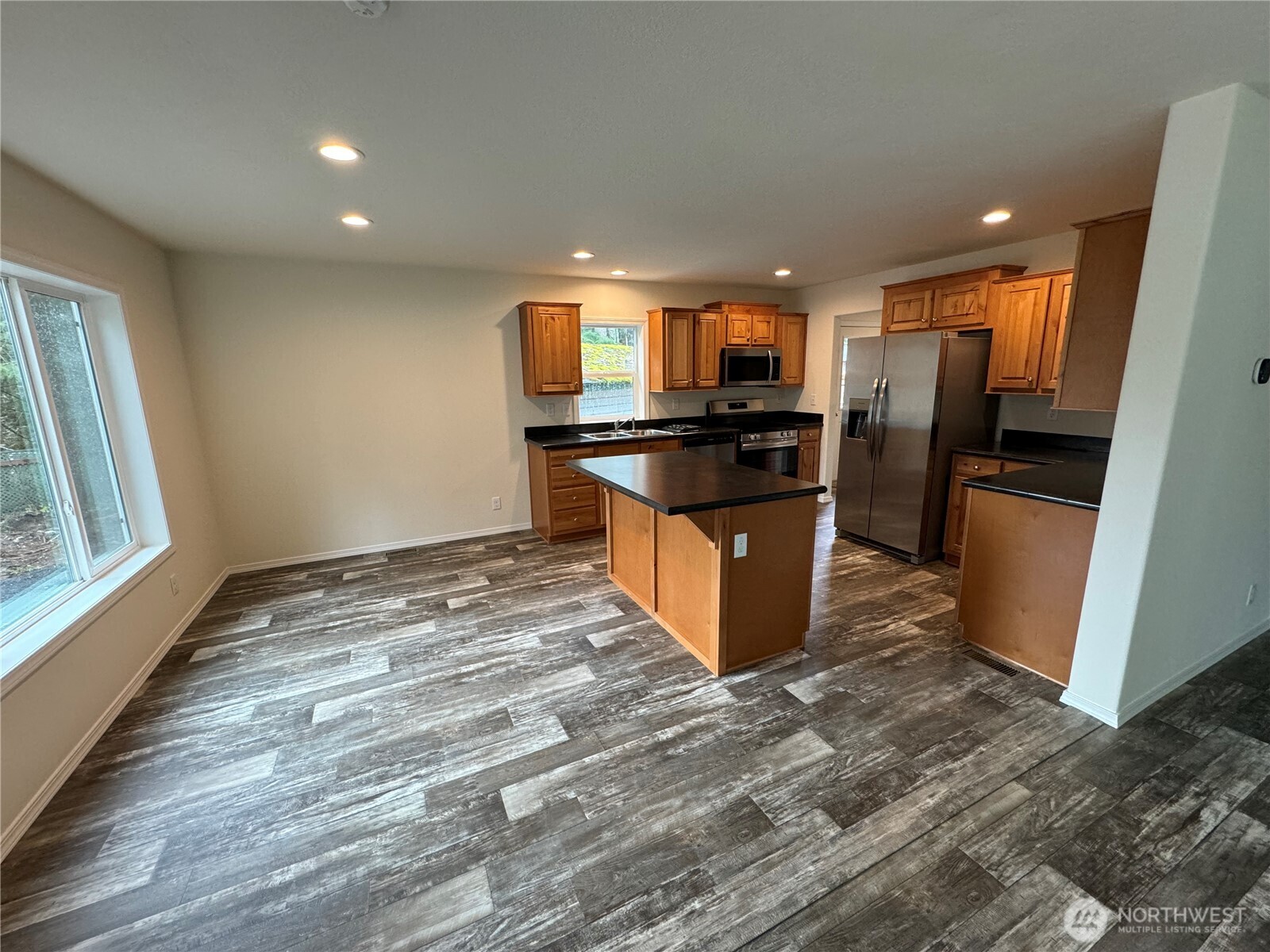 11515 189th Avenue NW Gig Harbor WA 98329