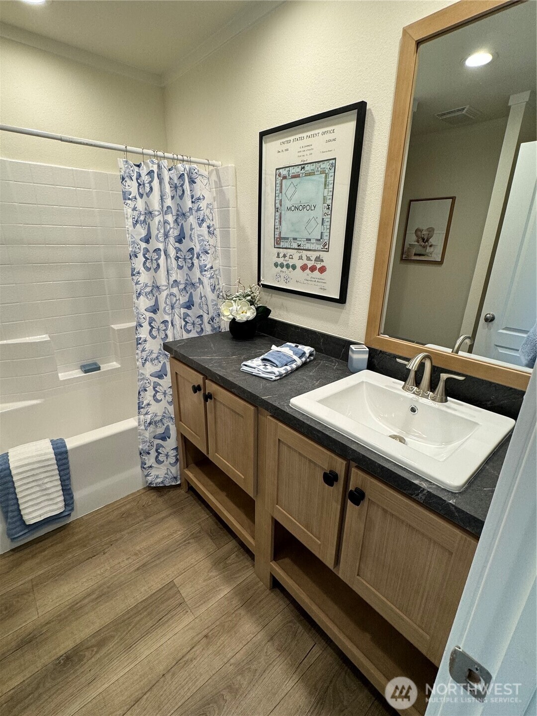 11515 189th Avenue NW Gig Harbor WA 98329