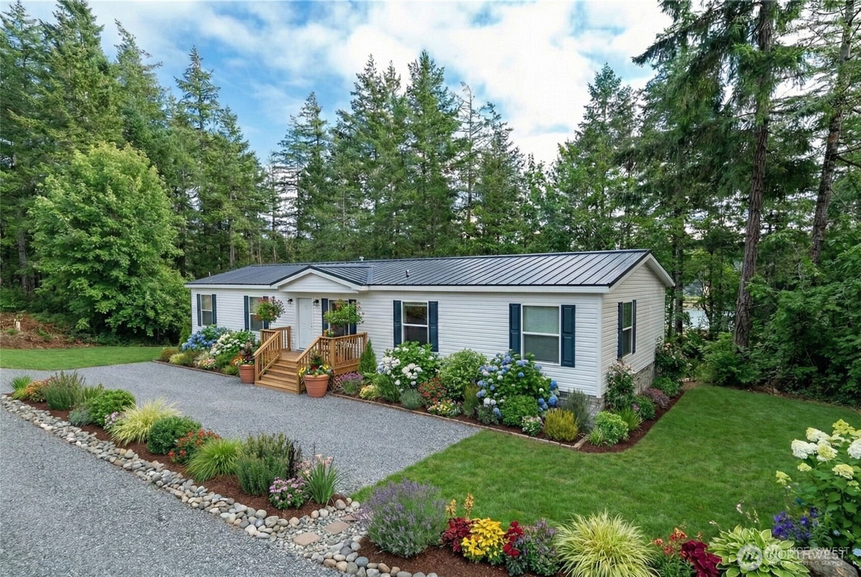 11515 189th Avenue NW Gig Harbor WA 98329