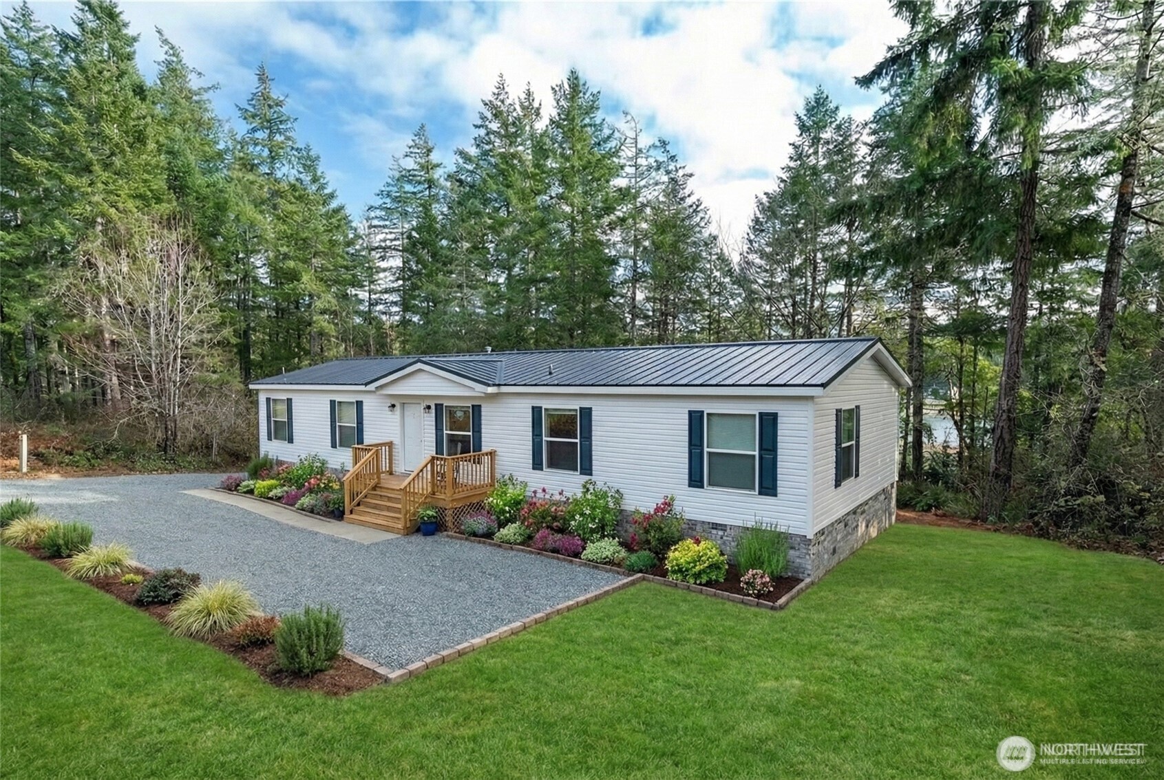 11515 189th Avenue NW Gig Harbor WA 98329
