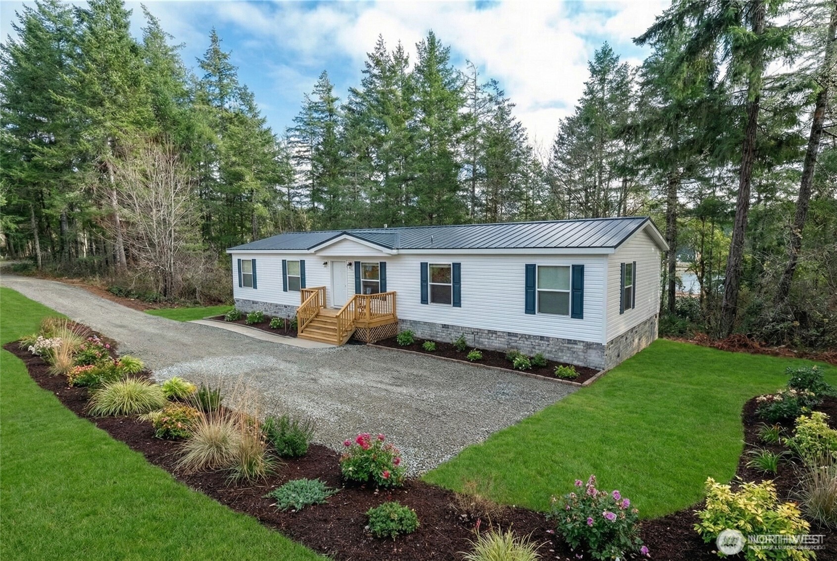 11515 189th Avenue NW Gig Harbor WA 98329