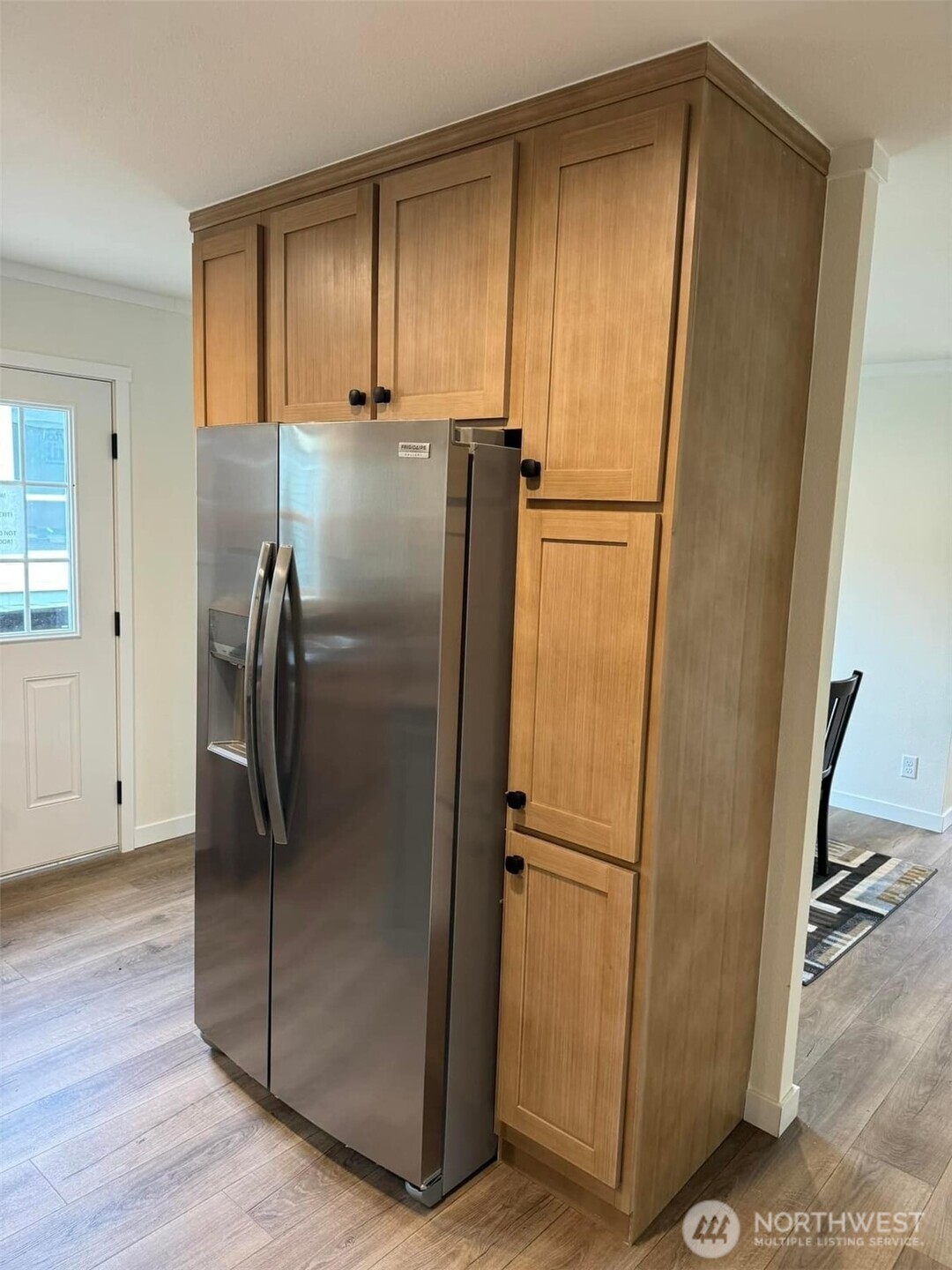 11515 189th Avenue NW Gig Harbor WA 98329