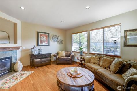 252 Quincy Avenue NE Renton WA 98059