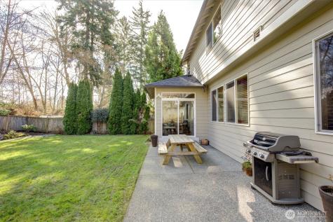 252 Quincy Avenue NE Renton WA 98059