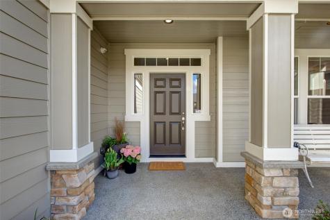 252 Quincy Avenue NE Renton WA 98059