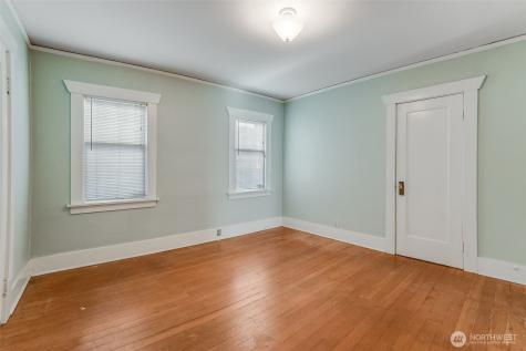 1218 S 4th Street Tacoma WA 98405