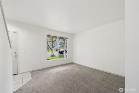 8708 132nd Street E Puyallup WA 98373