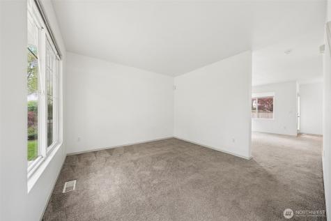 8708 132nd Street E Puyallup WA 98373