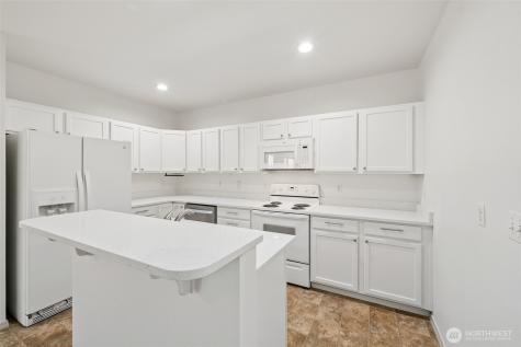8708 132nd Street E Puyallup WA 98373