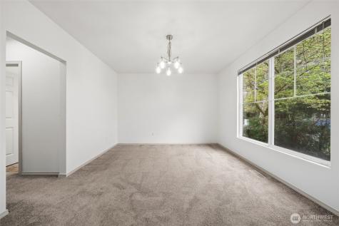 8708 132nd Street E Puyallup WA 98373
