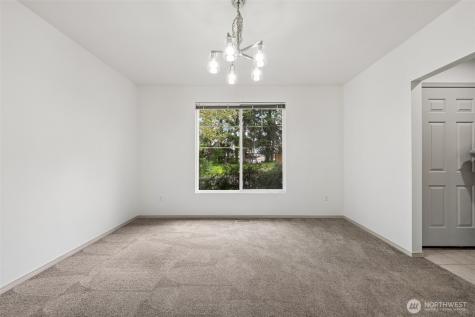8708 132nd Street E Puyallup WA 98373