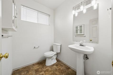 8708 132nd Street E Puyallup WA 98373