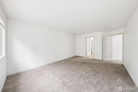 8708 132nd Street E Puyallup WA 98373