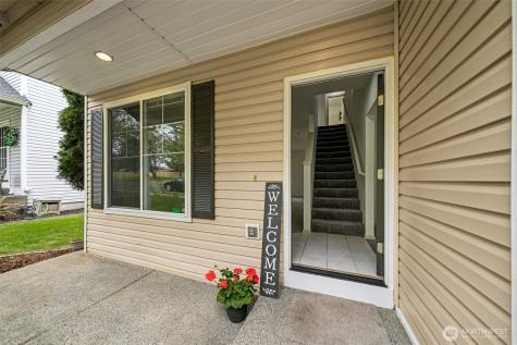 8708 132nd Street E Puyallup WA 98373