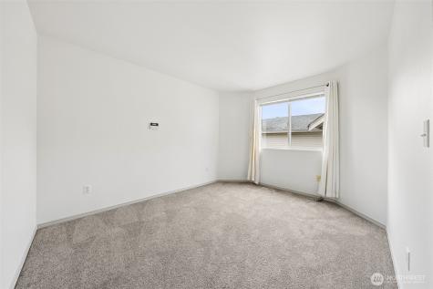 8708 132nd Street E Puyallup WA 98373