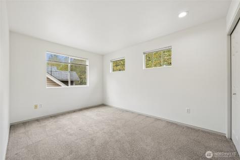 8708 132nd Street E Puyallup WA 98373