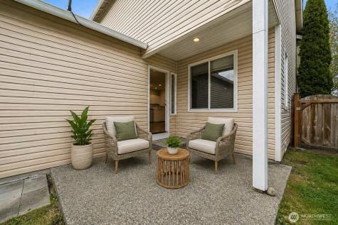 8708 132nd Street E Puyallup WA 98373