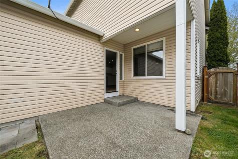 8708 132nd Street E Puyallup WA 98373