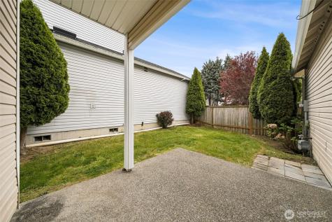 8708 132nd Street E Puyallup WA 98373