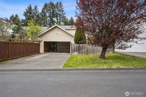 8708 132nd Street E Puyallup WA 98373