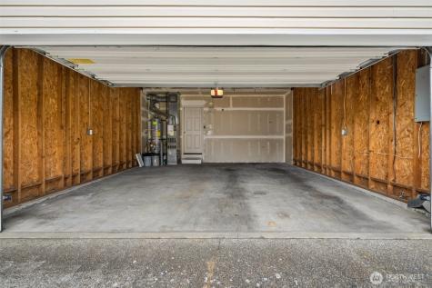 8708 132nd Street E Puyallup WA 98373