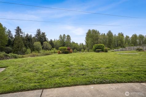8708 132nd Street E Puyallup WA 98373