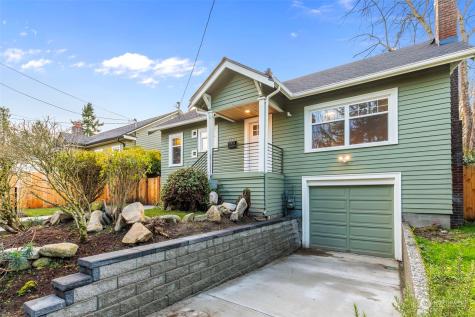 5707 5th Seattle WA 98105