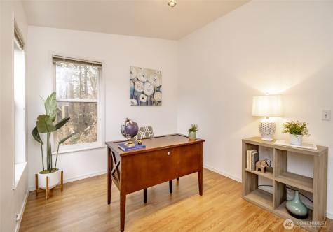 15208 124th Avenue Ct E Puyallup WA 98374