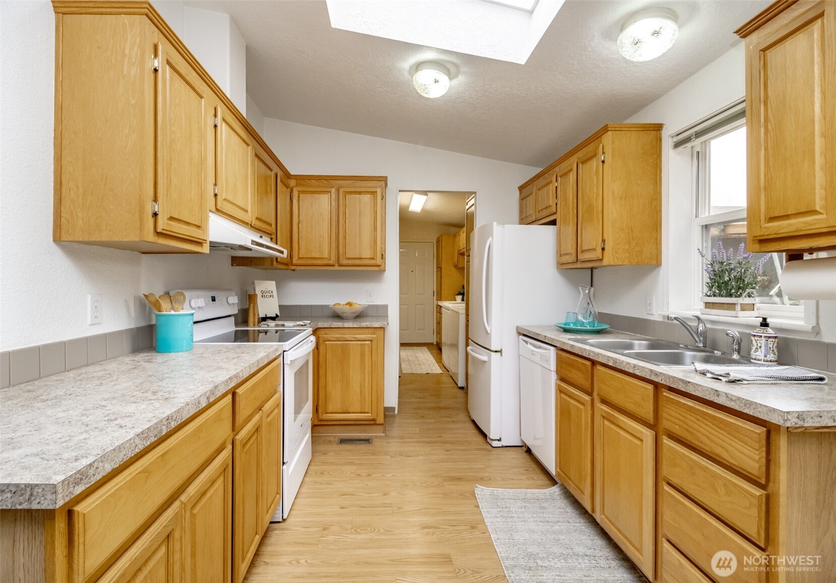 15208 124th Avenue Ct E Puyallup WA 98374