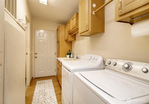 15208 124th Avenue Ct E Puyallup WA 98374