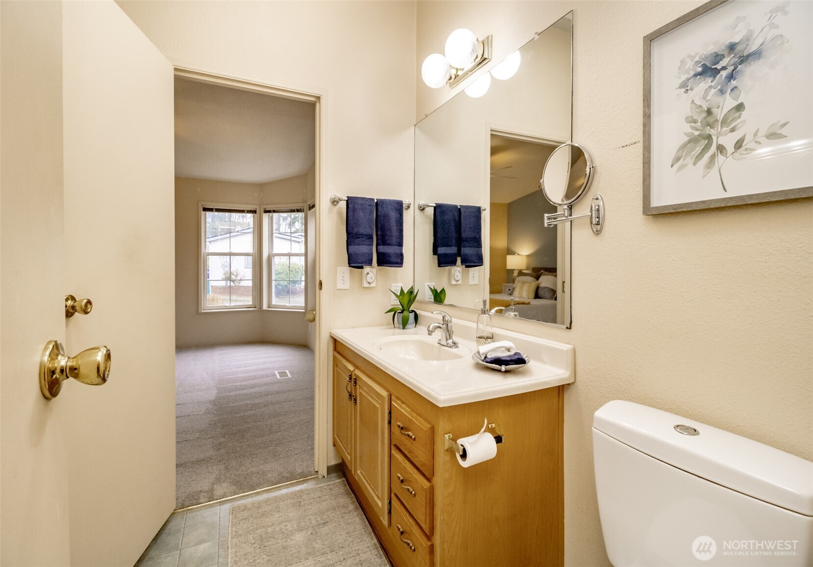 15208 124th Avenue Ct E Puyallup WA 98374